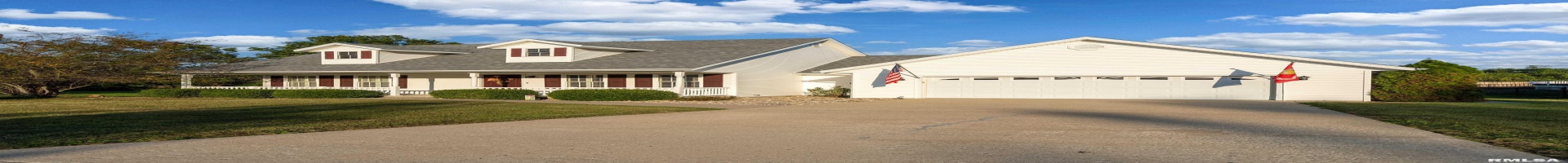 Residential For Sale Residential For Sale