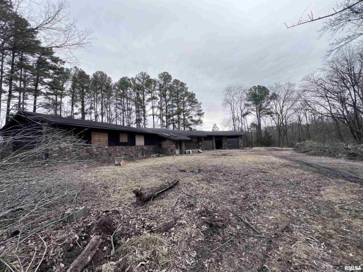 449 PINE Lane, Murphysboro, Illinois 62966, 0 , 0 ,0,Land,For Sale,PINE,0,RMAEB456710
