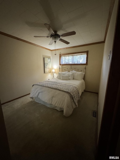912 13TH Street, Herrin, Illinois 62948, 2 Bedrooms Bedrooms, 0 ,1 BathroomBathrooms,Residential,For Sale,13TH,0,RMAQC4265648