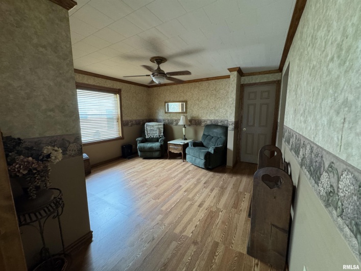 912 13TH Street, Herrin, Illinois 62948, 2 Bedrooms Bedrooms, 0 ,1 BathroomBathrooms,Residential,For Sale,13TH,0,RMAQC4265648