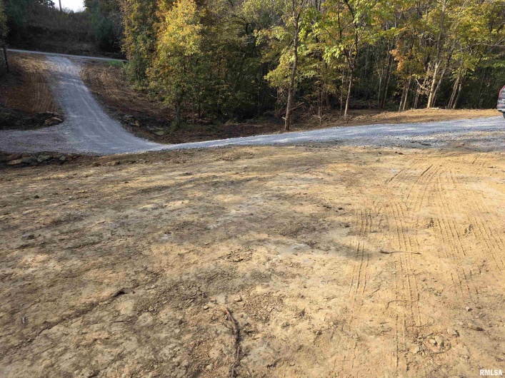 255 Yellow Springs Road, Elizabethtown, Illinois 62931, 0 , 0 ,0,Land,For Sale,Yellow Springs,0,RMAQC4268615