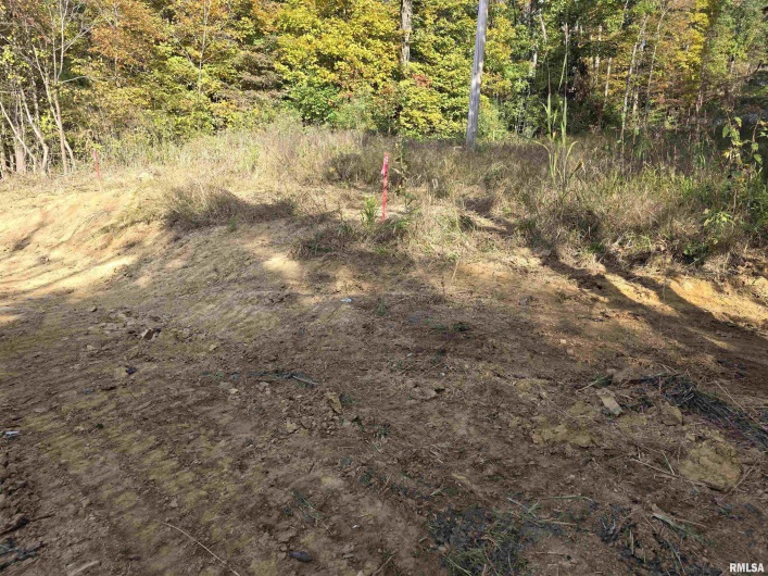 255 Yellow Springs Road, Elizabethtown, Illinois 62931, 0 , 0 ,0,Land,For Sale,Yellow Springs,0,RMAQC4268615