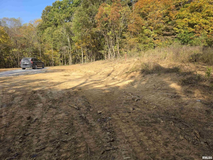 255 Yellow Springs Road, Elizabethtown, Illinois 62931, 0 , 0 ,0,Land,For Sale,Yellow Springs,0,RMAQC4268615