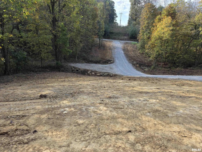 255 Yellow Springs Road, Elizabethtown, Illinois 62931, 0 , 0 ,0,Land,For Sale,Yellow Springs,0,RMAQC4268615