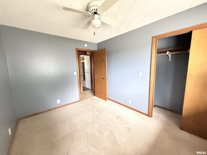 1007 HILLCREST Drive, Sparta, Illinois 62286, 3 Bedrooms Bedrooms, 0 ,1 BathroomBathrooms,Residential,For Sale,HILLCREST,0,RMAEB460209