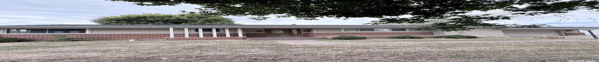 Residential For Sale Residential For Sale