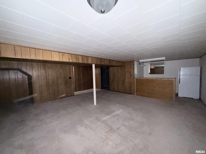 1007 HILLCREST Drive, Sparta, Illinois 62286, 3 Bedrooms Bedrooms, 0 ,1 BathroomBathrooms,Residential,For Sale,HILLCREST,0,RMAEB460209