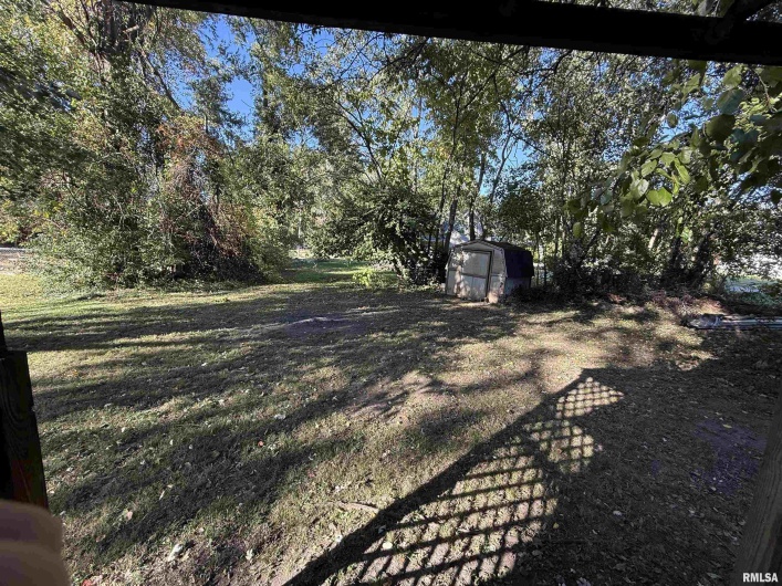 806 Rodd Street, Carterville, Illinois 62959, 1 Bedroom Bedrooms, 0 ,1 BathroomBathrooms,Residential,For Sale,Rodd,0,RMAQC4268634