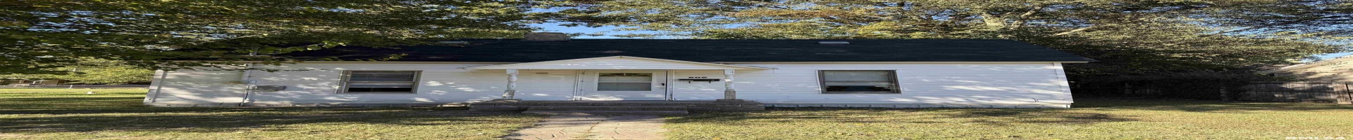 Residential For Sale Residential For Sale