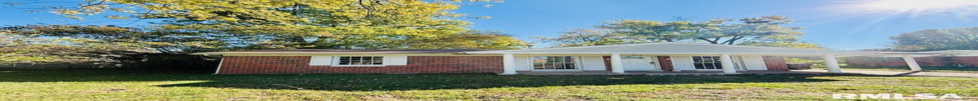 Residential For Sale Residential For Sale