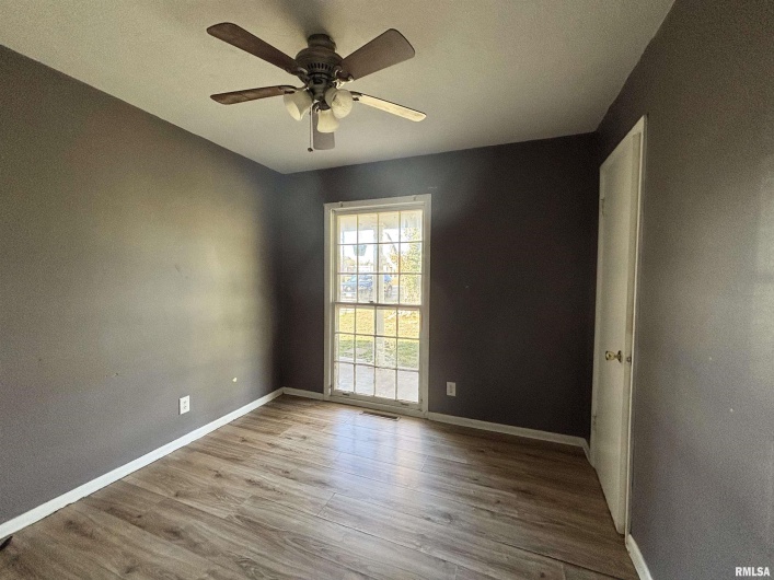 111 TOWER Road, Carbondale, Illinois 62901, 3 Bedrooms Bedrooms, 0 ,2 BathroomsBathrooms,Residential,For Sale,TOWER,0,RMAEB460206