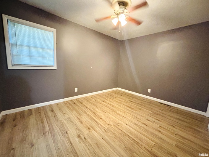 111 TOWER Road, Carbondale, Illinois 62901, 3 Bedrooms Bedrooms, 0 ,2 BathroomsBathrooms,Residential,For Sale,TOWER,0,RMAEB460206