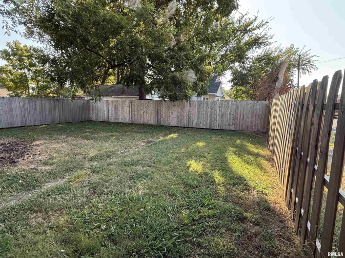 1100 CATHERINE Street, Metropolis, Illinois 62960, 4 Bedrooms Bedrooms, 0 ,2 BathroomsBathrooms,Residential,For Sale,CATHERINE,0,RMAEB459718