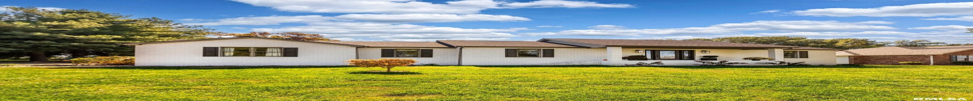 Residential For Sale Residential For Sale