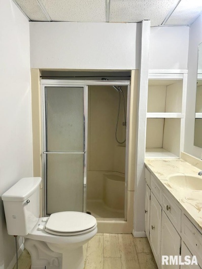 2027 HERBERT Street, Murphysboro, Illinois 62966, 2 Bedrooms Bedrooms, 0 ,1 BathroomBathrooms,Residential,For Sale,HERBERT,0,RMAEB460220
