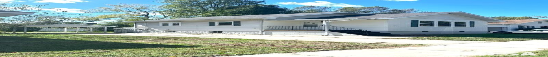 Residential For Sale Residential For Sale