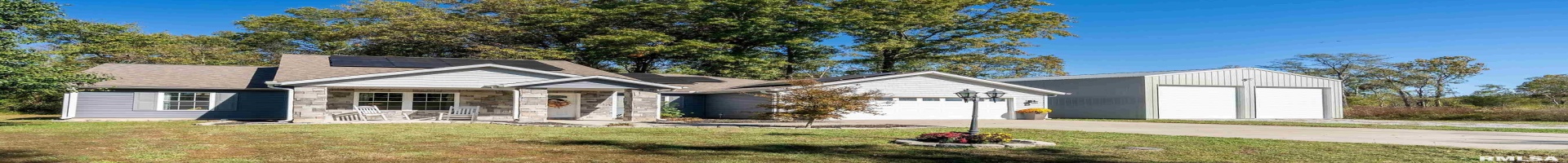 Residential For Sale Residential For Sale