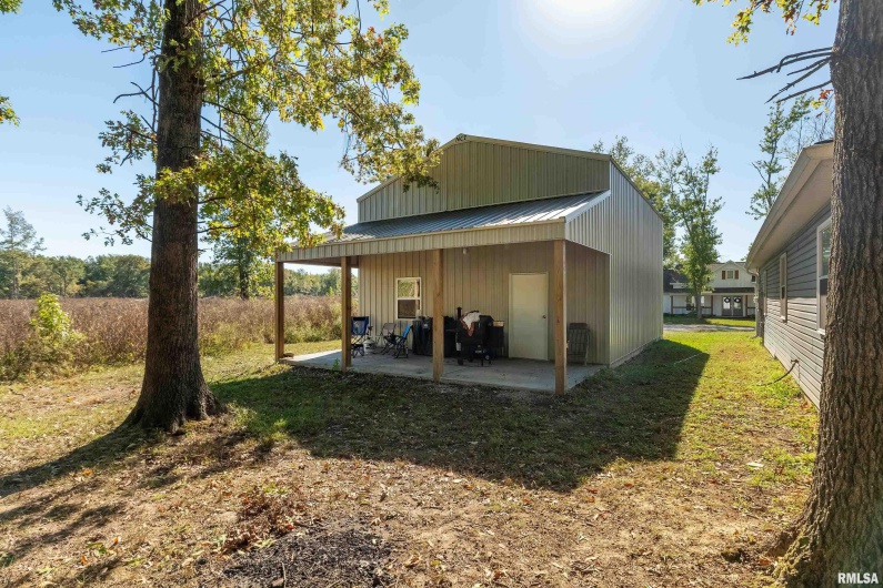412 Noah Lane, Carterville, Illinois 62918, 3 Bedrooms Bedrooms, 0 ,2 BathroomsBathrooms,Residential,For Sale,Noah,0,RMAQC4268650