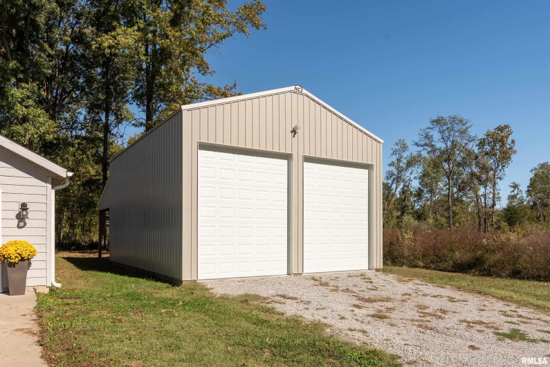 412 Noah Lane, Carterville, Illinois 62918, 3 Bedrooms Bedrooms, 0 ,2 BathroomsBathrooms,Residential,For Sale,Noah,0,RMAQC4268650