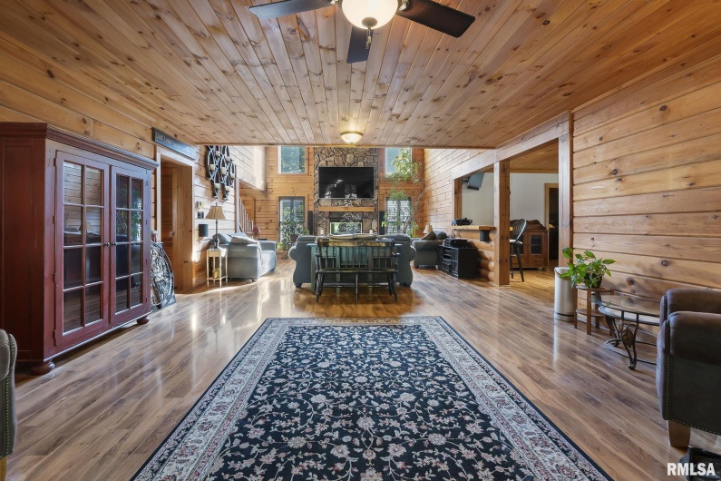 13602 GREENBRIAR Road, Carterville, Illinois 63918, 3 Bedrooms Bedrooms, 0 ,3 BathroomsBathrooms,Land,For Sale,GREENBRIAR,0,RMACA1040074