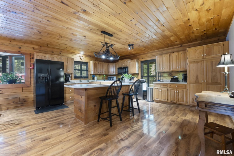 13602 GREENBRIAR Road, Carterville, Illinois 63918, 3 Bedrooms Bedrooms, 0 ,3 BathroomsBathrooms,Land,For Sale,GREENBRIAR,0,RMACA1040074
