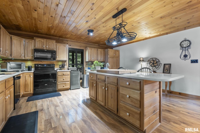 13602 GREENBRIAR Road, Carterville, Illinois 63918, 3 Bedrooms Bedrooms, 0 ,3 BathroomsBathrooms,Land,For Sale,GREENBRIAR,0,RMACA1040074