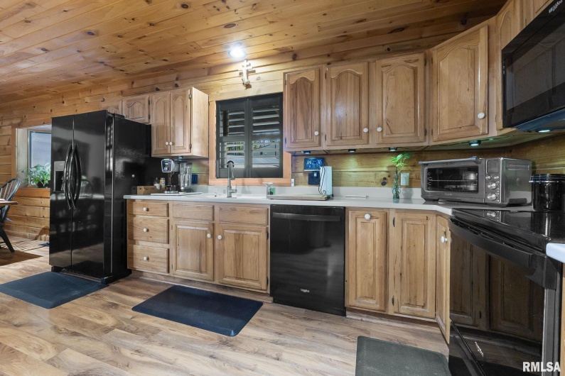 13602 GREENBRIAR Road, Carterville, Illinois 63918, 3 Bedrooms Bedrooms, 0 ,3 BathroomsBathrooms,Land,For Sale,GREENBRIAR,0,RMACA1040074