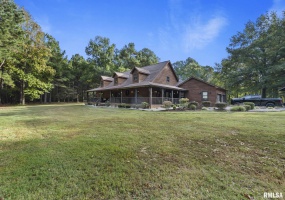 13602 GREENBRIAR Road, Carterville, Illinois 63918, 3 Bedrooms Bedrooms, 0 ,3 BathroomsBathrooms,Land,For Sale,GREENBRIAR,0,RMACA1040074