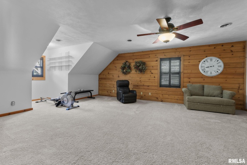 13602 GREENBRIAR Road, Carterville, Illinois 63918, 3 Bedrooms Bedrooms, 0 ,3 BathroomsBathrooms,Land,For Sale,GREENBRIAR,0,RMACA1040074
