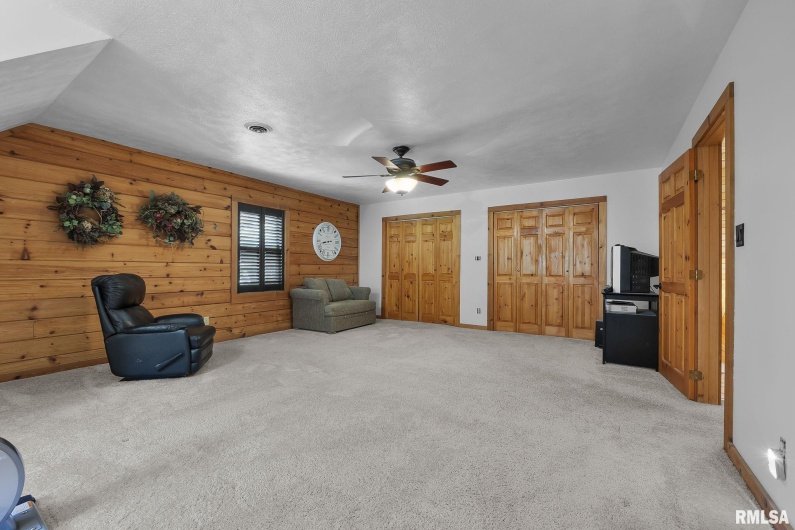 13602 GREENBRIAR Road, Carterville, Illinois 63918, 3 Bedrooms Bedrooms, 0 ,3 BathroomsBathrooms,Land,For Sale,GREENBRIAR,0,RMACA1040074