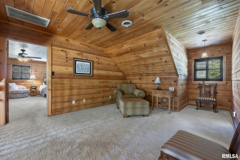 13602 GREENBRIAR Road, Carterville, Illinois 63918, 3 Bedrooms Bedrooms, 0 ,3 BathroomsBathrooms,Land,For Sale,GREENBRIAR,0,RMACA1040074