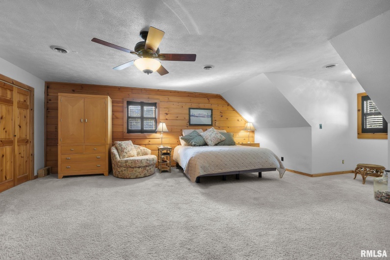 13602 GREENBRIAR Road, Carterville, Illinois 63918, 3 Bedrooms Bedrooms, 0 ,3 BathroomsBathrooms,Land,For Sale,GREENBRIAR,0,RMACA1040074