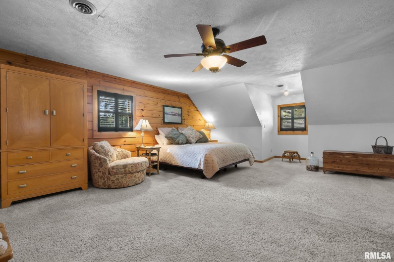 13602 GREENBRIAR Road, Carterville, Illinois 63918, 3 Bedrooms Bedrooms, 0 ,3 BathroomsBathrooms,Land,For Sale,GREENBRIAR,0,RMACA1040074