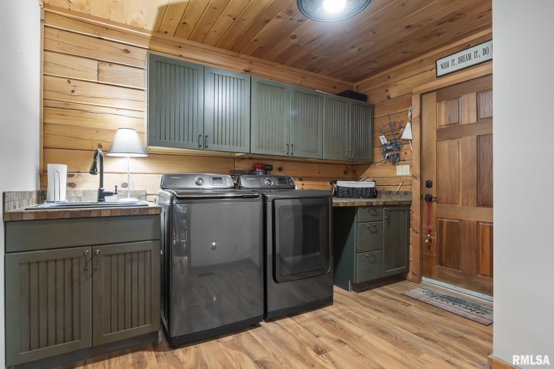 13602 GREENBRIAR Road, Carterville, Illinois 63918, 3 Bedrooms Bedrooms, 0 ,3 BathroomsBathrooms,Land,For Sale,GREENBRIAR,0,RMACA1040074