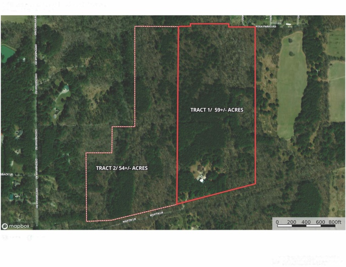 13602 GREENBRIAR Road, Carterville, Illinois 63918, 3 Bedrooms Bedrooms, 0 ,3 BathroomsBathrooms,Land,For Sale,GREENBRIAR,0,RMACA1040074