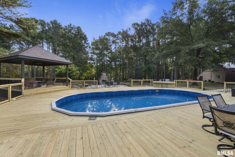 13602 GREENBRIAR Road, Carterville, Illinois 63918, 3 Bedrooms Bedrooms, 0 ,3 BathroomsBathrooms,Land,For Sale,GREENBRIAR,0,RMACA1040074