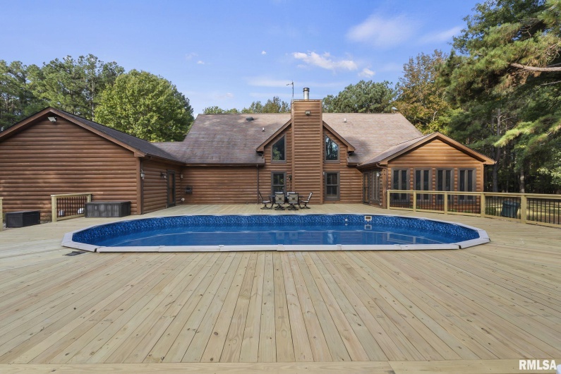 13602 GREENBRIAR Road, Carterville, Illinois 63918, 3 Bedrooms Bedrooms, 0 ,3 BathroomsBathrooms,Land,For Sale,GREENBRIAR,0,RMACA1040074