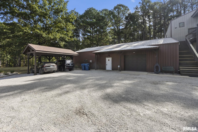 13602 GREENBRIAR Road, Carterville, Illinois 63918, 3 Bedrooms Bedrooms, 0 ,3 BathroomsBathrooms,Land,For Sale,GREENBRIAR,0,RMACA1040074