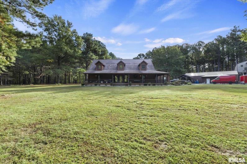 13602 GREENBRIAR Road, Carterville, Illinois 63918, 3 Bedrooms Bedrooms, 0 ,3 BathroomsBathrooms,Land,For Sale,GREENBRIAR,0,RMACA1040074