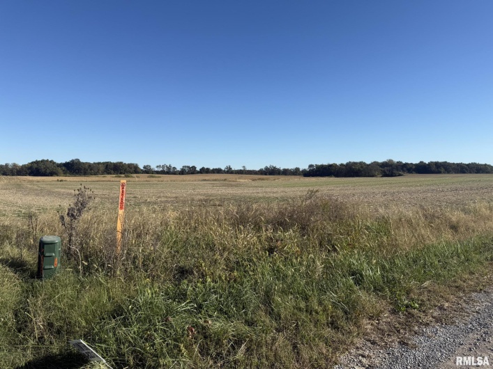 000 Elba Road, Eldorado, Illinois 62930, 0 , 0 ,0,Land,For Sale,Elba,0,RMAEB460225