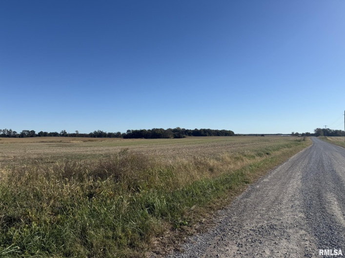 000 Elba Road, Eldorado, Illinois 62930, 0 , 0 ,0,Land,For Sale,Elba,0,RMAEB460225