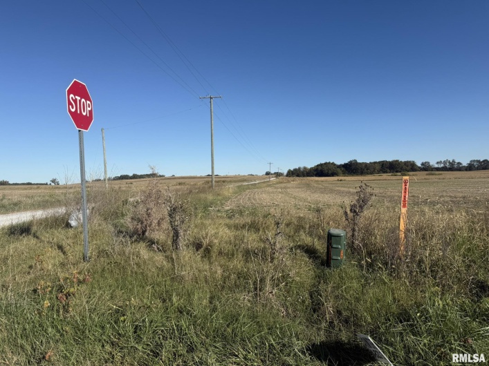 000 Elba Road, Eldorado, Illinois 62930, 0 , 0 ,0,Land,For Sale,Elba,0,RMAEB460225