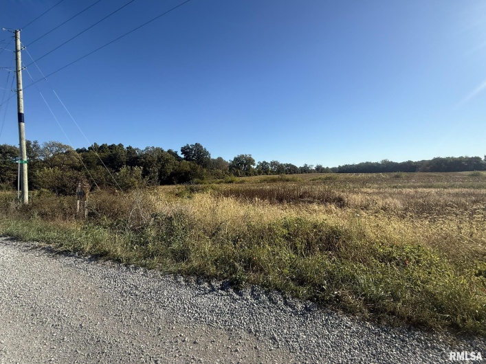000 Elba Road, Eldorado, Illinois 62930, 0 , 0 ,0,Land,For Sale,Elba,0,RMAEB460225