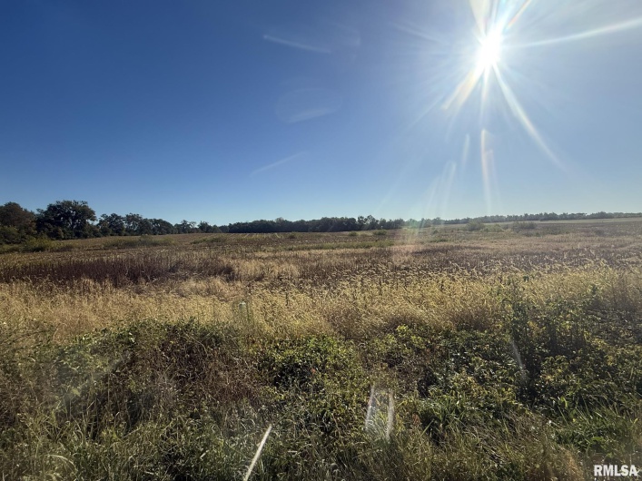000 Elba Road, Eldorado, Illinois 62930, 0 , 0 ,0,Land,For Sale,Elba,0,RMAEB460225