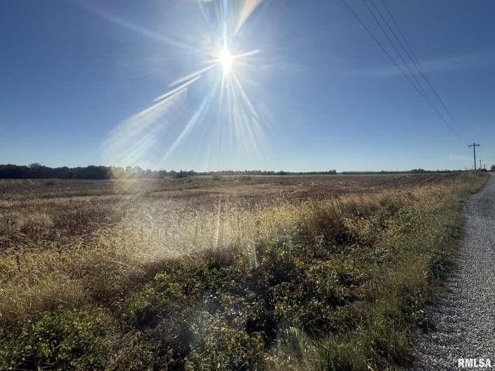 000 Elba Road, Eldorado, Illinois 62930, 0 , 0 ,0,Land,For Sale,Elba,0,RMAEB460225