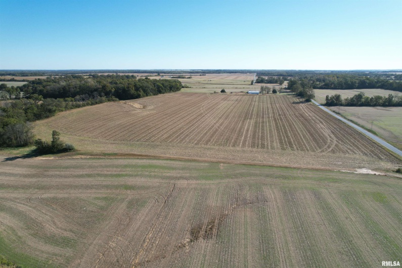 000 Elba Road, Eldorado, Illinois 62930, 0 , 0 ,0,Land,For Sale,Elba,0,RMAEB460225
