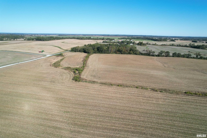 000 Elba Road, Eldorado, Illinois 62930, 0 , 0 ,0,Land,For Sale,Elba,0,RMAEB460225