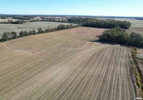 000 Elba Road, Eldorado, Illinois 62930, 0 , 0 ,0,Land,For Sale,Elba,0,RMAEB460225