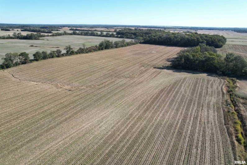 000 Elba Road, Eldorado, Illinois 62930, 0 , 0 ,0,Land,For Sale,Elba,0,RMAEB460225