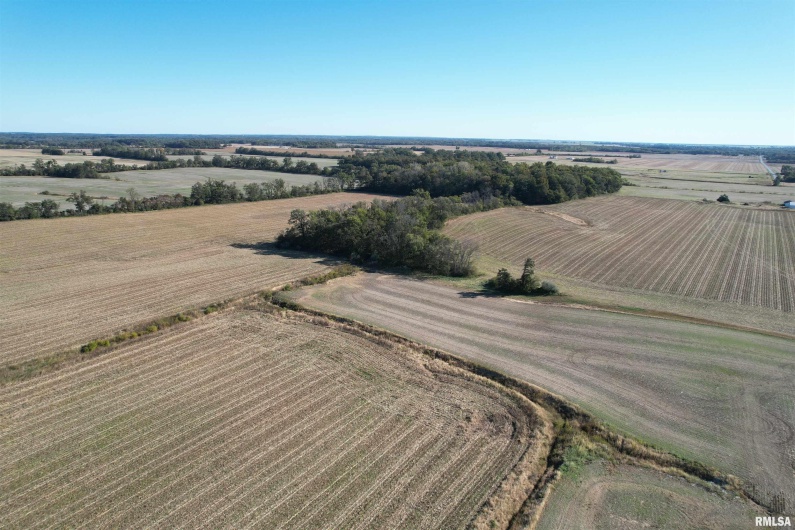 000 Elba Road, Eldorado, Illinois 62930, 0 , 0 ,0,Land,For Sale,Elba,0,RMAEB460225